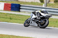 15-to-17th-july-2013;Brno;event-digital-images;motorbikes;no-limits;peter-wileman-photography;trackday;trackday-digital-images
